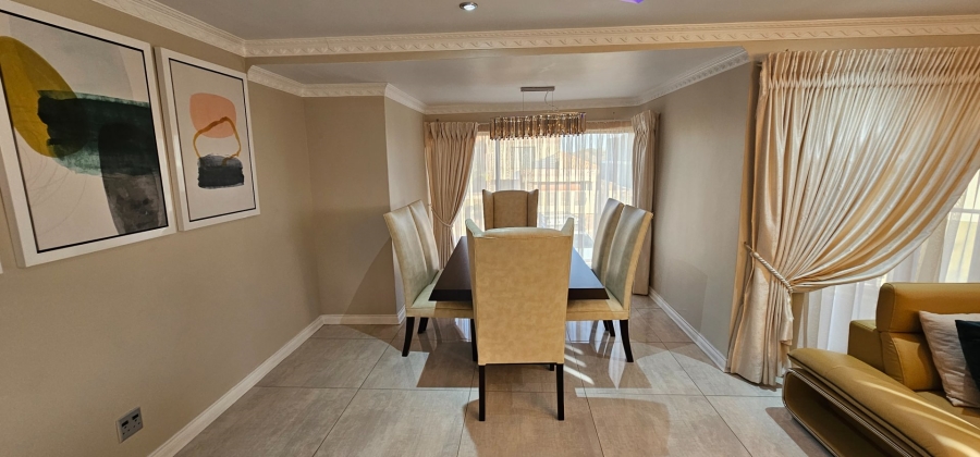 6 Bedroom Property for Sale in Eagles Crest Limpopo