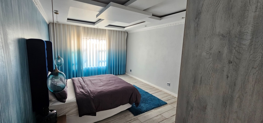 6 Bedroom Property for Sale in Eagles Crest Limpopo