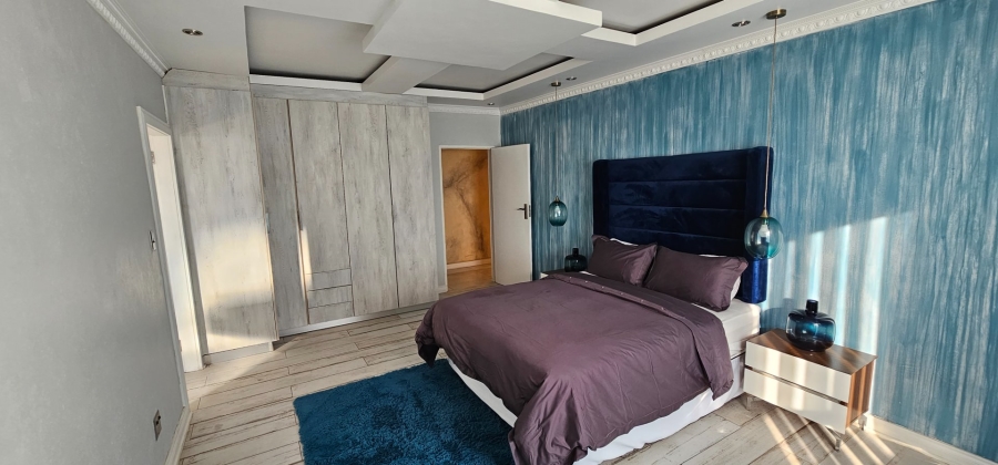 6 Bedroom Property for Sale in Eagles Crest Limpopo