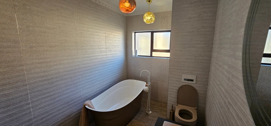 6 Bedroom Property for Sale in Eagles Crest Limpopo