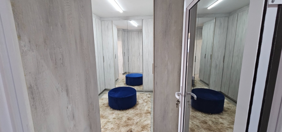 6 Bedroom Property for Sale in Eagles Crest Limpopo