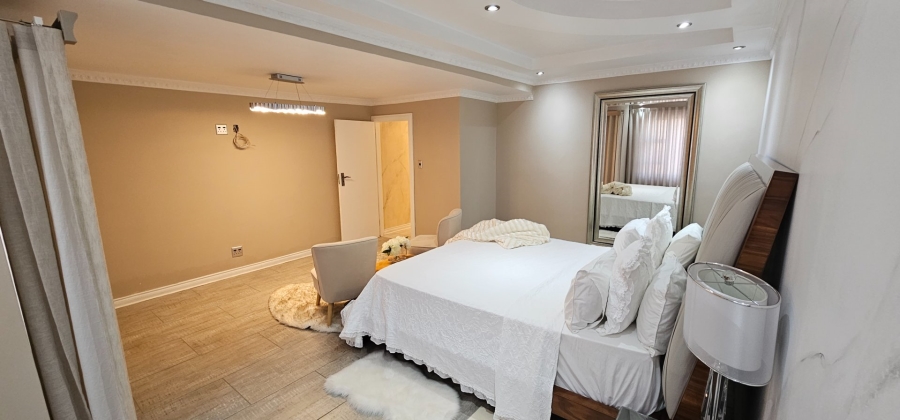 6 Bedroom Property for Sale in Eagles Crest Limpopo