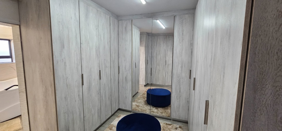 6 Bedroom Property for Sale in Eagles Crest Limpopo