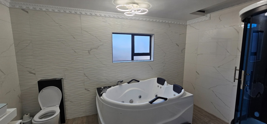 6 Bedroom Property for Sale in Eagles Crest Limpopo