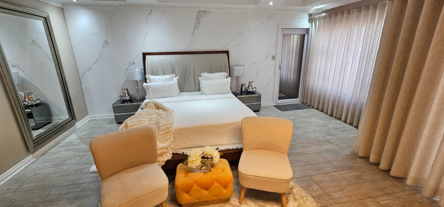 6 Bedroom Property for Sale in Eagles Crest Limpopo