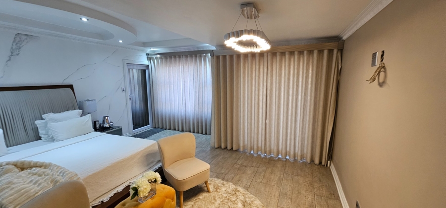 6 Bedroom Property for Sale in Eagles Crest Limpopo