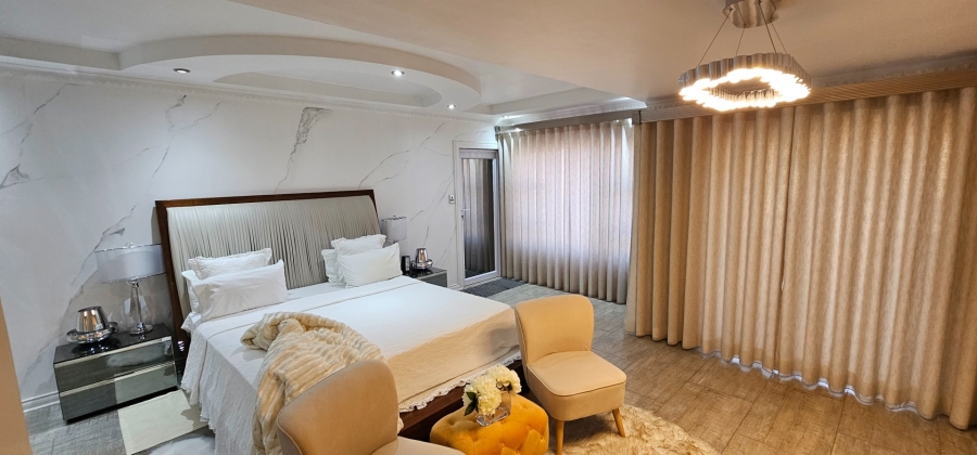 6 Bedroom Property for Sale in Eagles Crest Limpopo