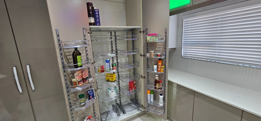 6 Bedroom Property for Sale in Eagles Crest Limpopo