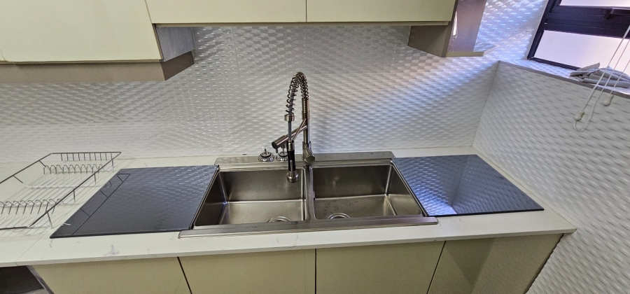 6 Bedroom Property for Sale in Eagles Crest Limpopo