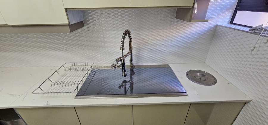 6 Bedroom Property for Sale in Eagles Crest Limpopo