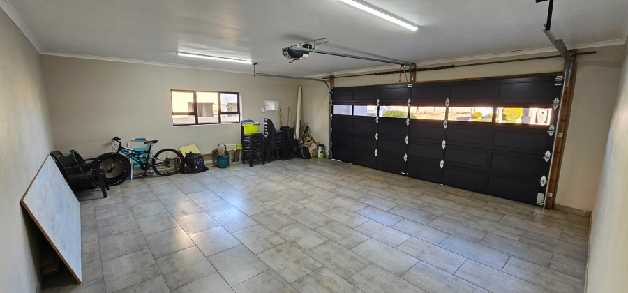 6 Bedroom Property for Sale in Eagles Crest Limpopo