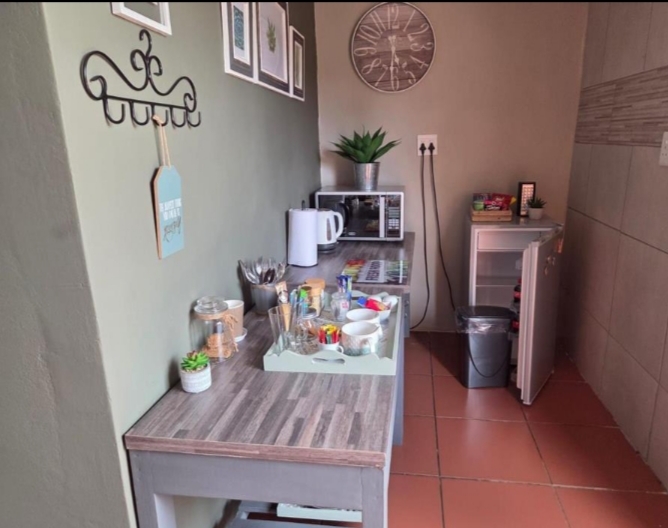 8 Bedroom Property for Sale in Dalmada A H Limpopo