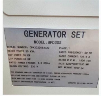 8 Bedroom Property for Sale in Dalmada A H Limpopo