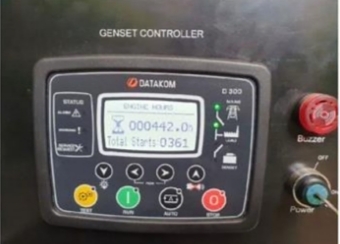 8 Bedroom Property for Sale in Dalmada A H Limpopo