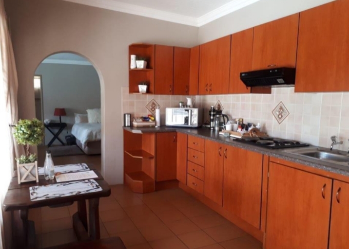 8 Bedroom Property for Sale in Dalmada A H Limpopo