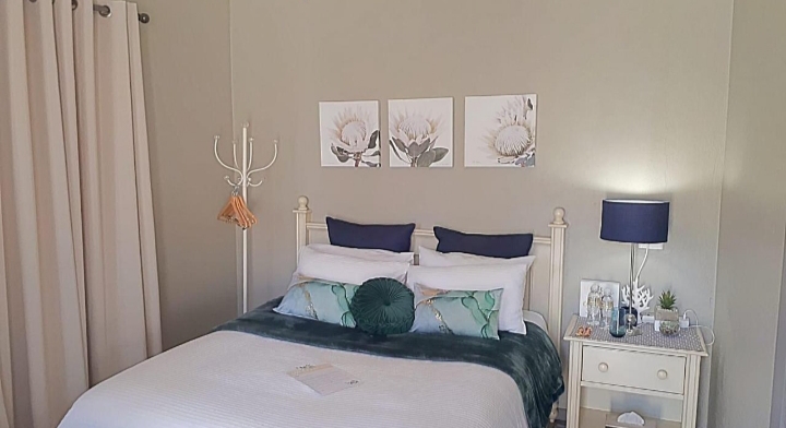 8 Bedroom Property for Sale in Dalmada A H Limpopo