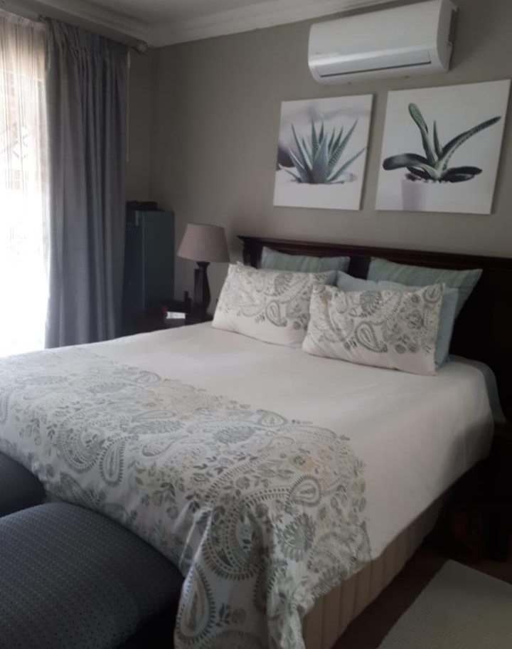 8 Bedroom Property for Sale in Dalmada A H Limpopo