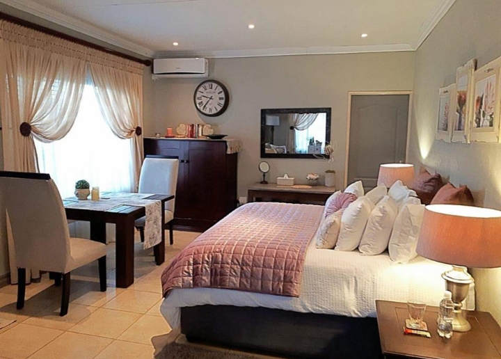 8 Bedroom Property for Sale in Dalmada A H Limpopo