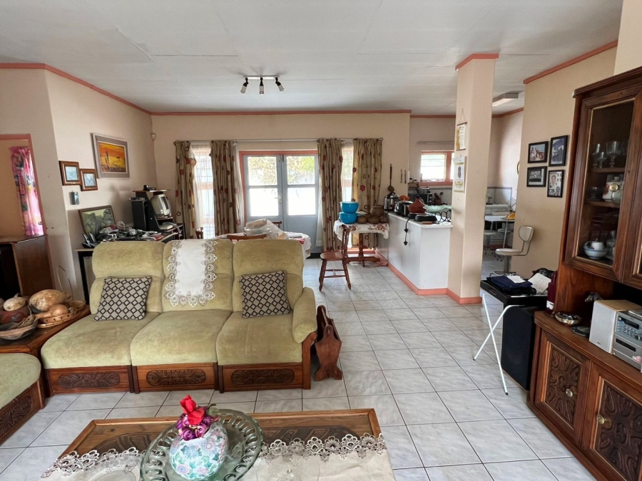 3 Bedroom Property for Sale in Bendor Limpopo