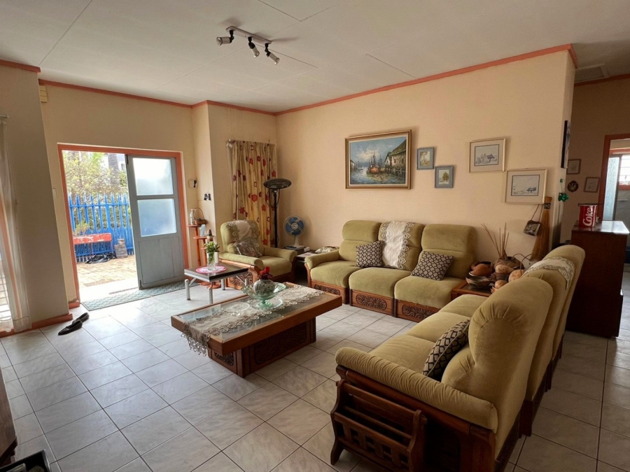 3 Bedroom Property for Sale in Bendor Limpopo