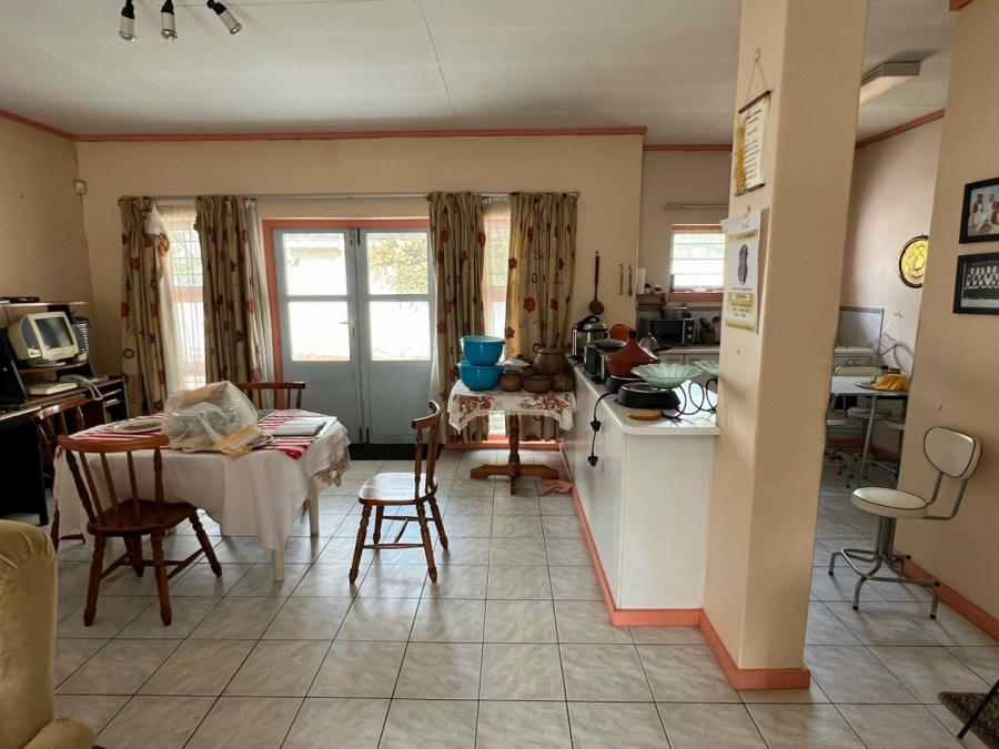 3 Bedroom Property for Sale in Bendor Limpopo