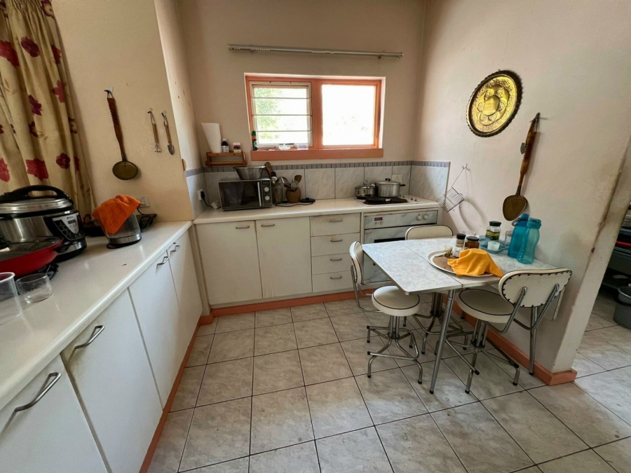 3 Bedroom Property for Sale in Bendor Limpopo