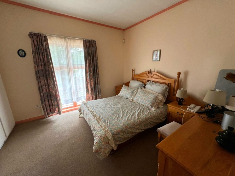 3 Bedroom Property for Sale in Bendor Limpopo