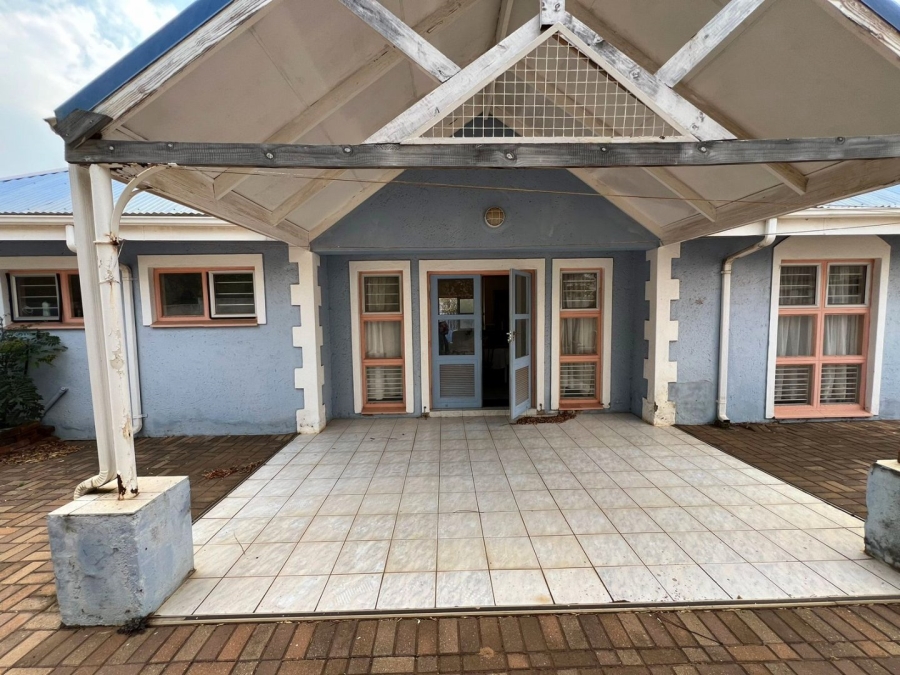 3 Bedroom Property for Sale in Bendor Limpopo