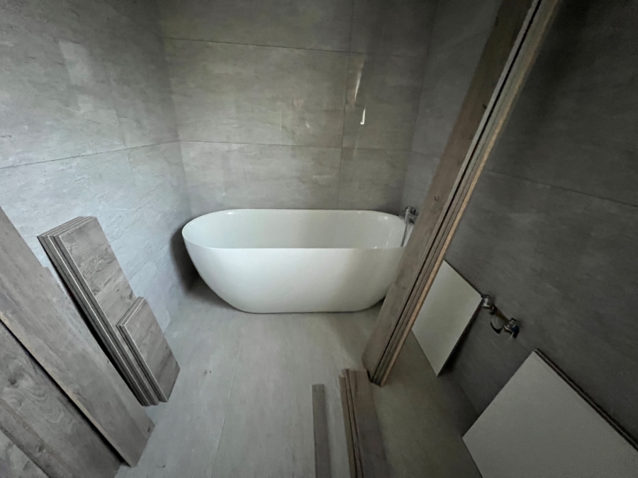 4 Bedroom Property for Sale in Sterpark Limpopo