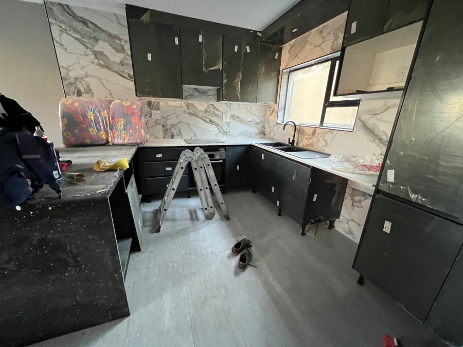 4 Bedroom Property for Sale in Sterpark Limpopo