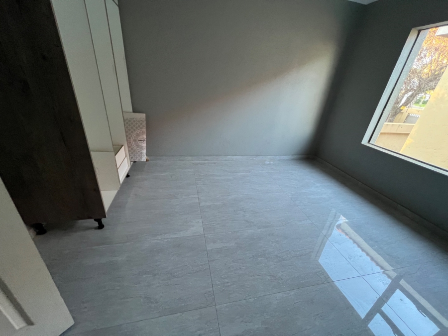 4 Bedroom Property for Sale in Sterpark Limpopo