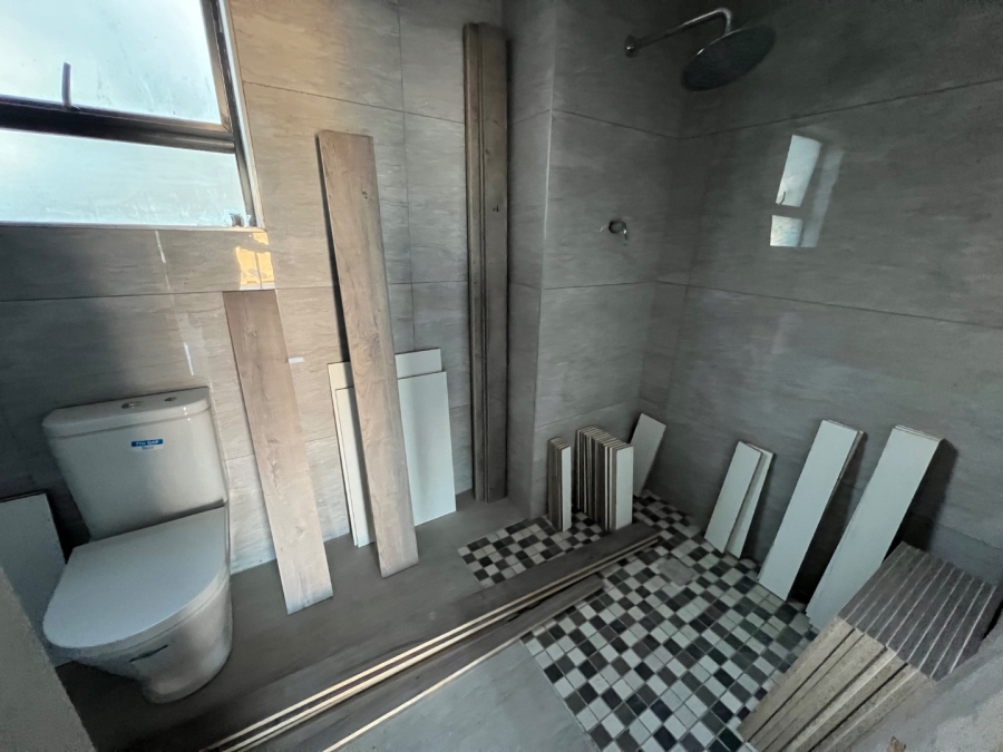 4 Bedroom Property for Sale in Sterpark Limpopo