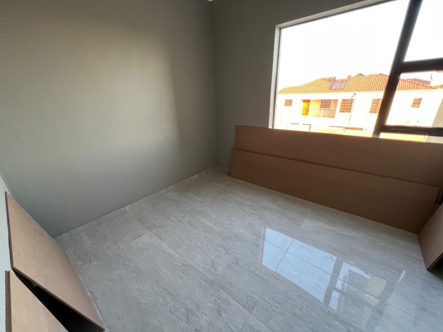 4 Bedroom Property for Sale in Sterpark Limpopo