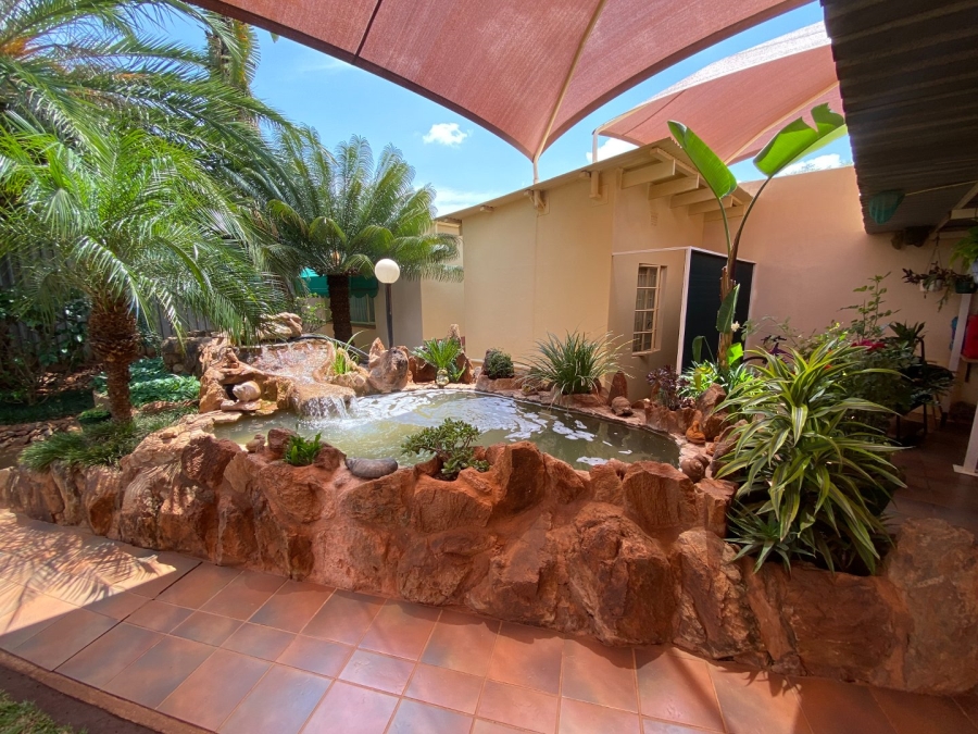 3 Bedroom Property for Sale in Baskoppies A H Limpopo