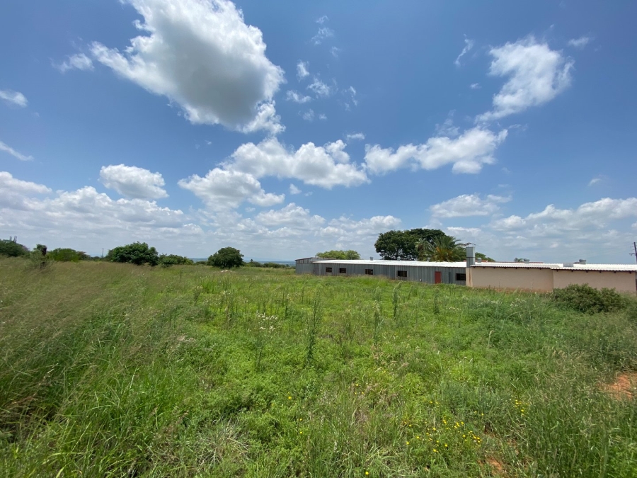 3 Bedroom Property for Sale in Baskoppies A H Limpopo