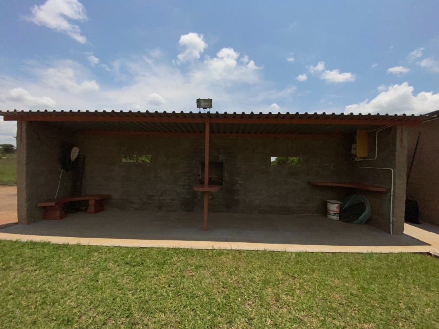 3 Bedroom Property for Sale in Baskoppies A H Limpopo