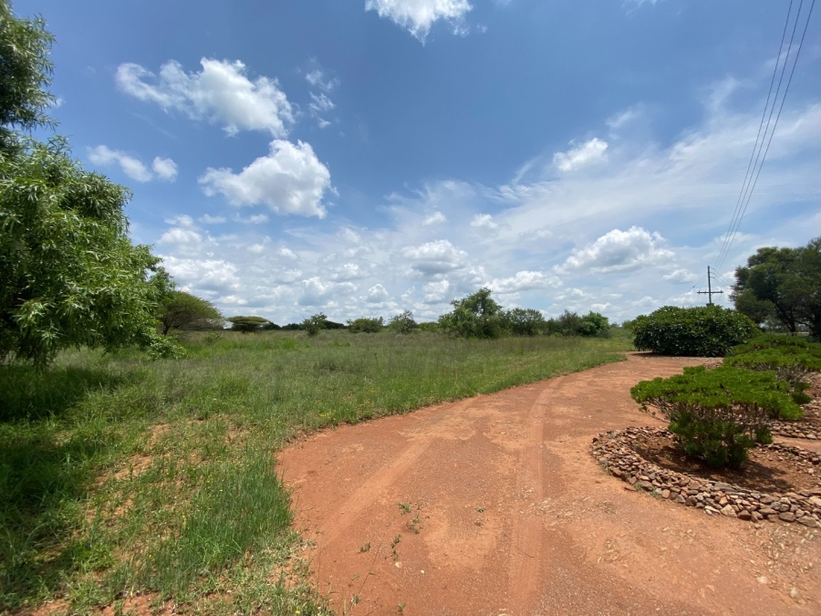 3 Bedroom Property for Sale in Baskoppies A H Limpopo