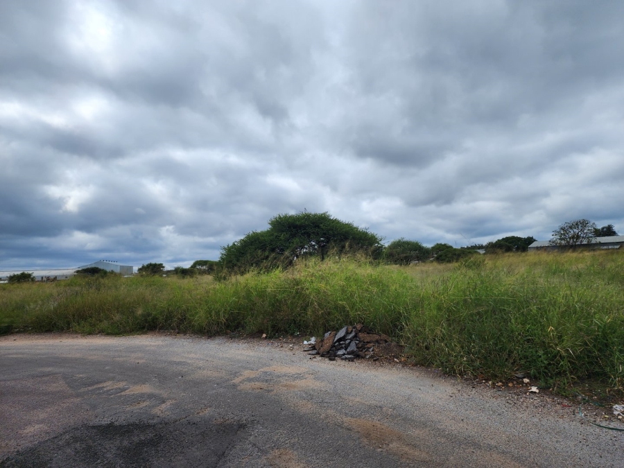 0 Bedroom Property for Sale in Polokwane Industria Limpopo