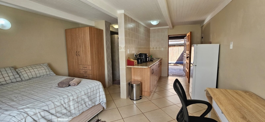 To Let 0 Bedroom Property for Rent in Mokopane Central Limpopo