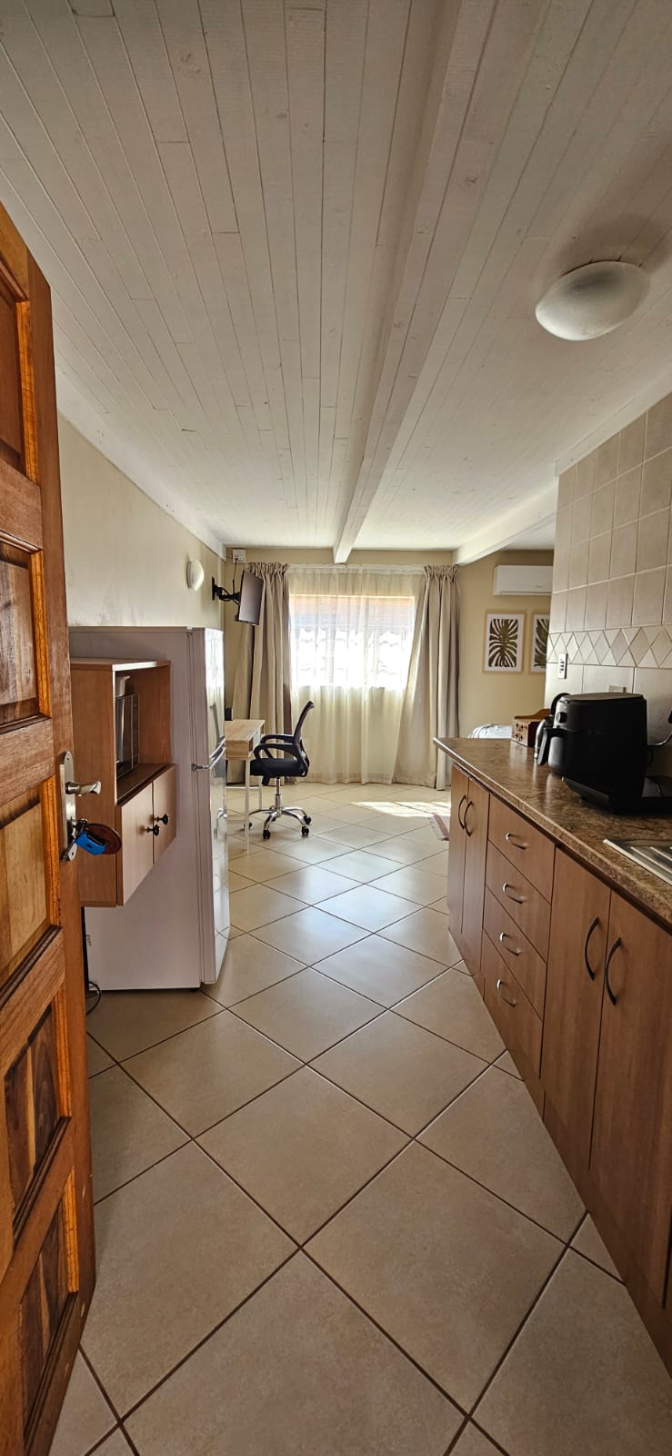 To Let 0 Bedroom Property for Rent in Mokopane Central Limpopo