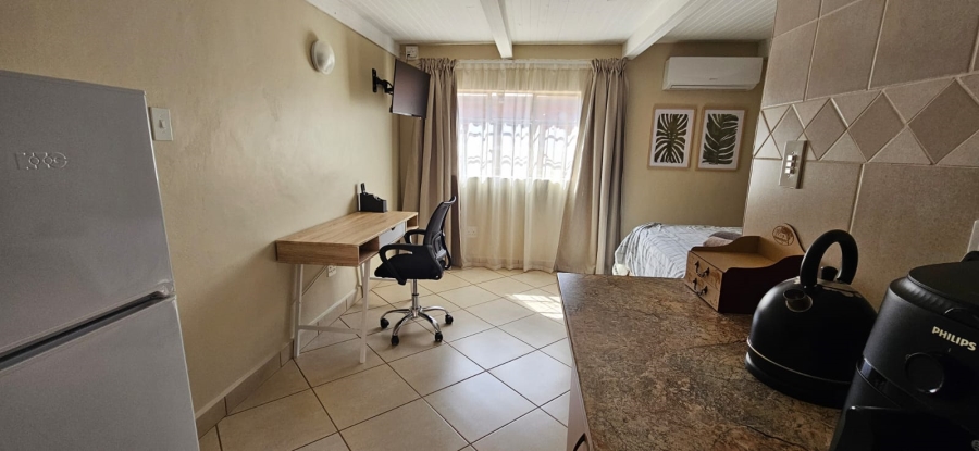 To Let 0 Bedroom Property for Rent in Mokopane Central Limpopo