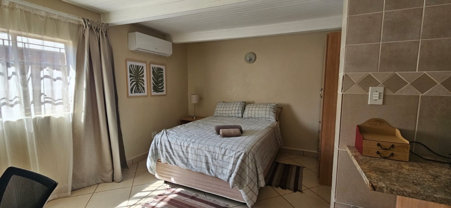 To Let 0 Bedroom Property for Rent in Mokopane Central Limpopo