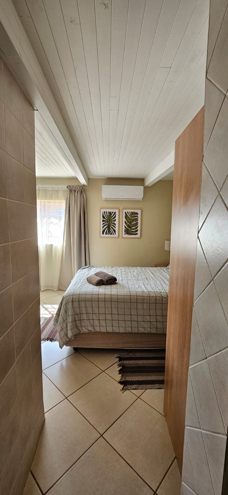 To Let 0 Bedroom Property for Rent in Mokopane Central Limpopo