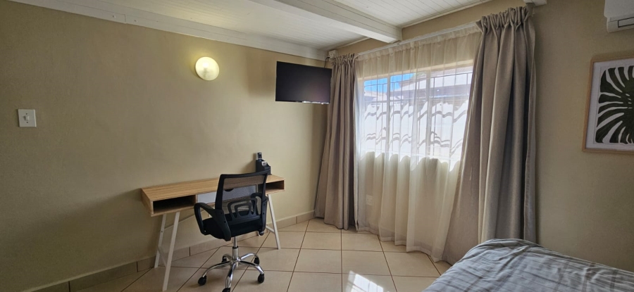 To Let 0 Bedroom Property for Rent in Mokopane Central Limpopo