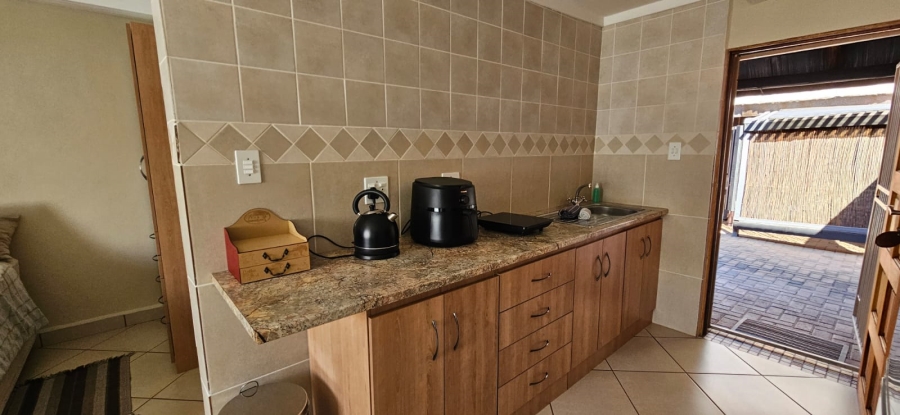 To Let 0 Bedroom Property for Rent in Mokopane Central Limpopo