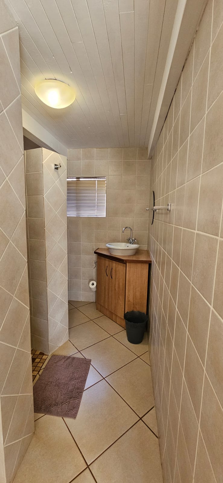 To Let 0 Bedroom Property for Rent in Mokopane Central Limpopo