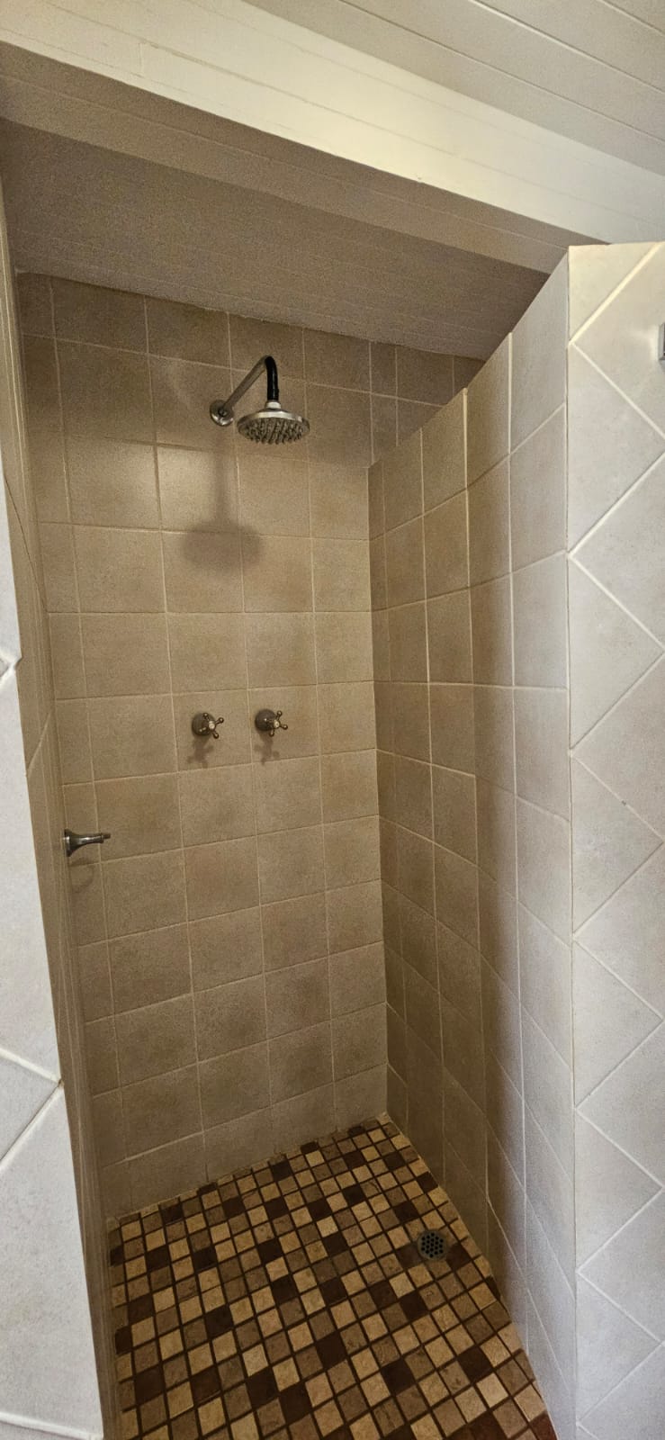 To Let 0 Bedroom Property for Rent in Mokopane Central Limpopo