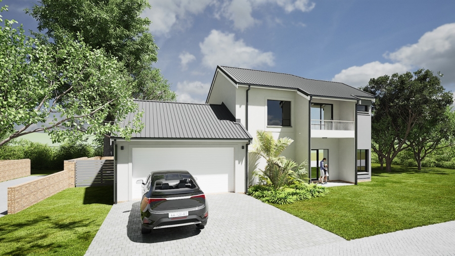 3 Bedroom Property for Sale in The Aloes Lifestyle Estate Limpopo