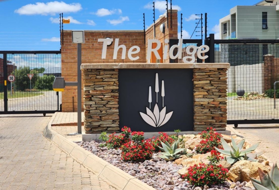 3 Bedroom Property for Sale in The Aloes Lifestyle Estate Limpopo