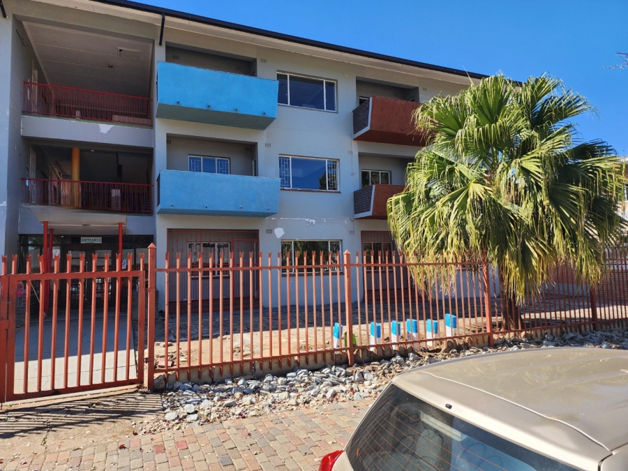 Commercial Property for Sale in Polokwane Central Limpopo